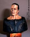 Gul Dukat (Deep Space Nine)