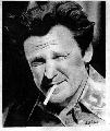 Michael Madsen