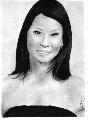 Lucy Liu